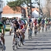 3 daagse De Panne (rit 2) 28-3-2012 126