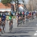 3 daagse De Panne (rit 2) 28-3-2012 127