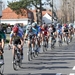 3 daagse De Panne (rit 2) 28-3-2012 128