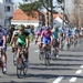 3 daagse De Panne (rit 2) 28-3-2012 132