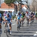 3 daagse De Panne (rit 2) 28-3-2012 133