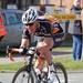 3 daagse De Panne (rit 2) 28-3-2012 141