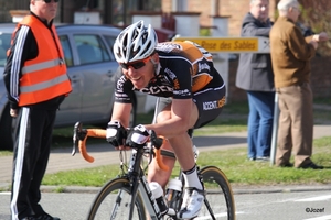 3 daagse De Panne (rit 2) 28-3-2012 141