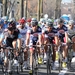 3 daagse De Panne (rit 2) 28-3-2012 150