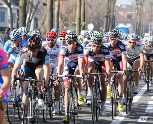 3 daagse De Panne (rit 2) 28-3-2012 150