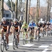 3 daagse De Panne (rit 2) 28-3-2012 151