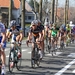 3 daagse De Panne (rit 2) 28-3-2012 153