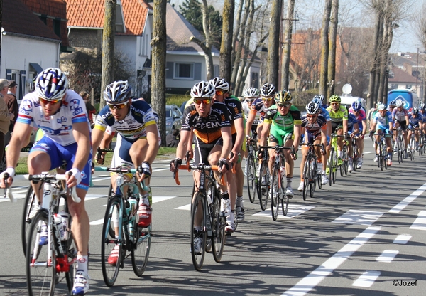 3 daagse De Panne (rit 2) 28-3-2012 153