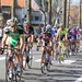 3 daagse De Panne (rit 2) 28-3-2012 154