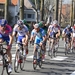 3 daagse De Panne (rit 2) 28-3-2012 155