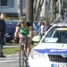 3 daagse De Panne (rit 2) 28-3-2012 163