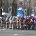 3 daagse De Panne (rit 2) 28-3-2012 172