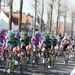 3 daagse De Panne (rit 2) 28-3-2012 175