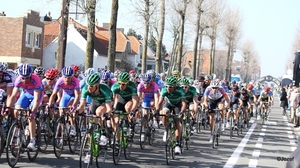 3 daagse De Panne (rit 2) 28-3-2012 175