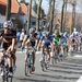 3 daagse De Panne (rit 2) 28-3-2012 181