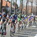 3 daagse De Panne (rit 2) 28-3-2012 182