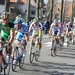 3 daagse De Panne (rit 2) 28-3-2012 183