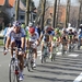 3 daagse De Panne (rit 2) 28-3-2012 184