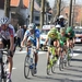 3 daagse De Panne (rit 2) 28-3-2012 188