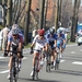 3 daagse De Panne (rit 2) 28-3-2012 208