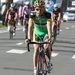 3 daagse De Panne (rit 2) 28-3-2012 218