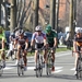 3 daagse De Panne (rit 2) 28-3-2012 219