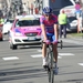 3 daagse De Panne (rit 2) 28-3-2012 226