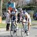 3 daagse De Panne (rit 2) 28-3-2012 229