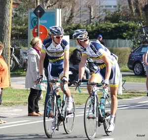 3 daagse De Panne (rit 2) 28-3-2012 229