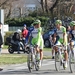 3 daagse De Panne (rit 2) 28-3-2012 230