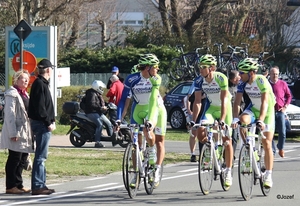 3 daagse De Panne (rit 2) 28-3-2012 230