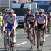 3 daagse De Panne (rit 2) 28-3-2012 233