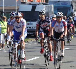 3 daagse De Panne (rit 2) 28-3-2012 233