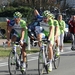 3 daagse De Panne (rit 2) 28-3-2012 235