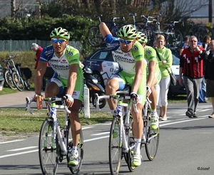 3 daagse De Panne (rit 2) 28-3-2012 235