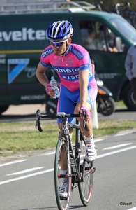 3 daagse De Panne (rit 2) 28-3-2012 238