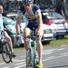 3 daagse De Panne (rit 2) 28-3-2012 239