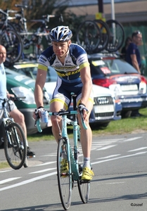 3 daagse De Panne (rit 2) 28-3-2012 239