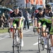 3 daagse De Panne (rit 2) 28-3-2012 244