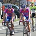 3 daagse De Panne (rit 2) 28-3-2012 245