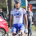 3 daagse De Panne (rit 2) 28-3-2012 247