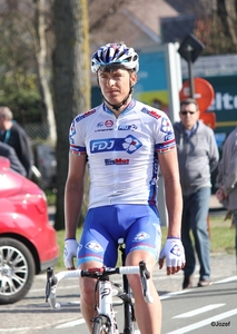 3 daagse De Panne (rit 2) 28-3-2012 247