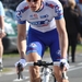 3 daagse De Panne (rit 2) 28-3-2012 250