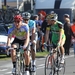 3 daagse De Panne (rit 2) 28-3-2012 251