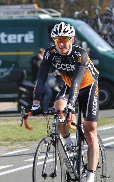 3 daagse De Panne (rit 2) 28-3-2012 254