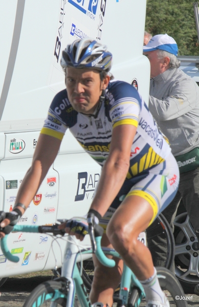 3 daagse De Panne (rit 2) 28-3-2012 255
