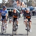 3 daagse De Panne (rit 2) 28-3-2012 259