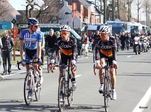 3 daagse De Panne (rit 2) 28-3-2012 259