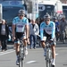 3 daagse De Panne (rit 2) 28-3-2012 262