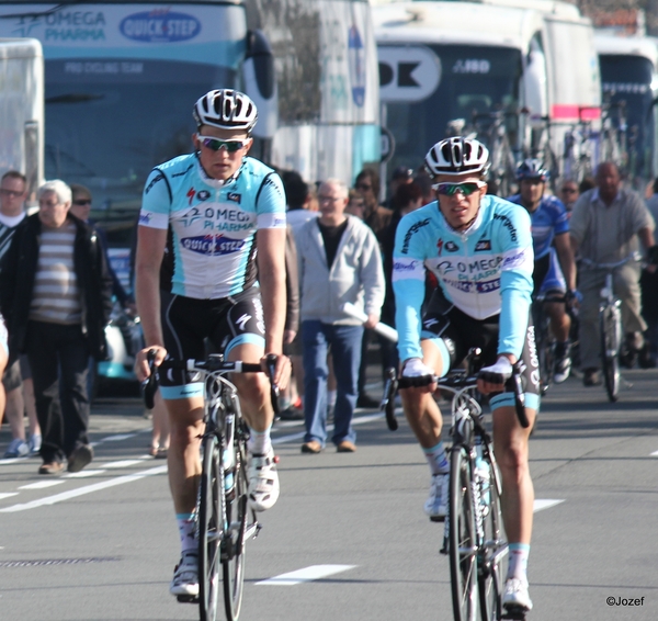 3 daagse De Panne (rit 2) 28-3-2012 262